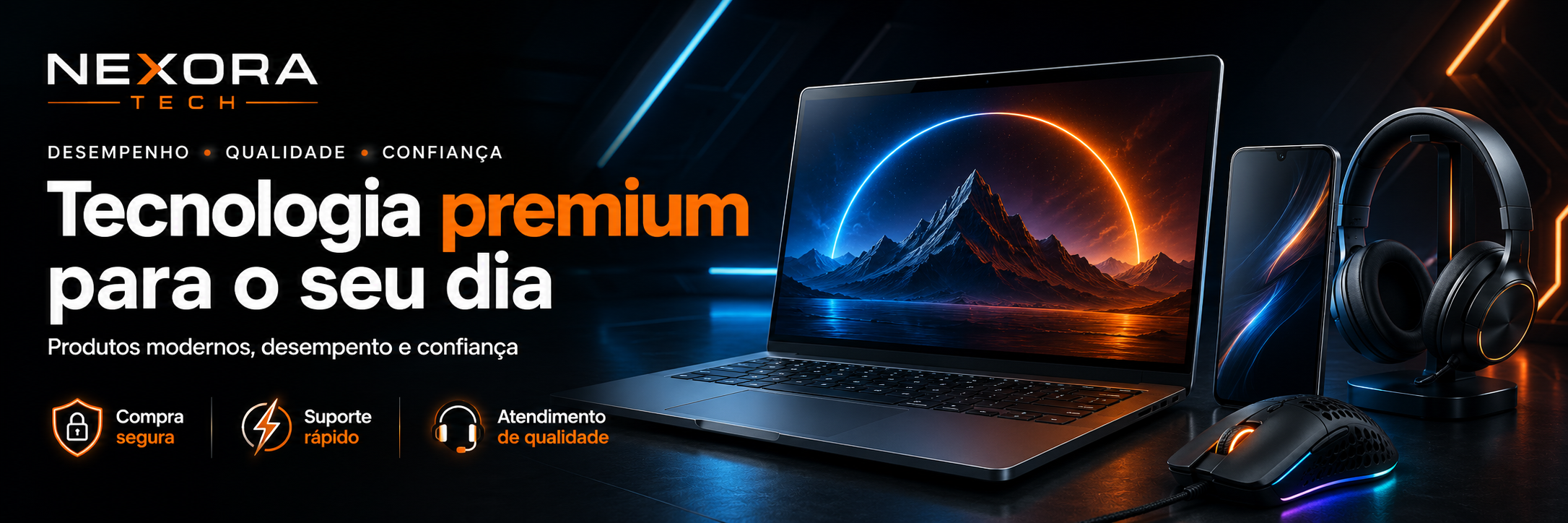Trabalho de acabamento em metal com ferramenta e faíscas