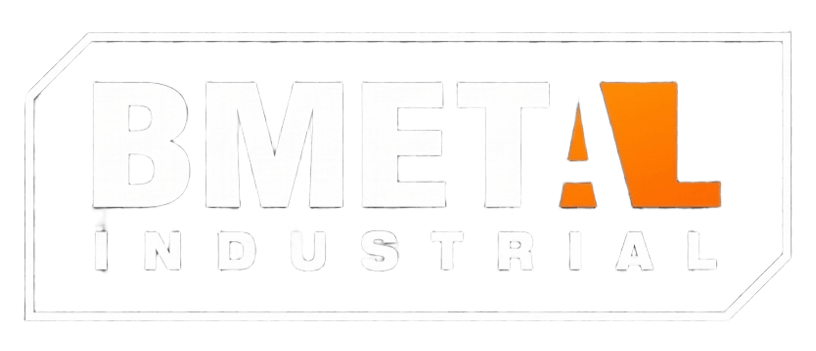BMETAL